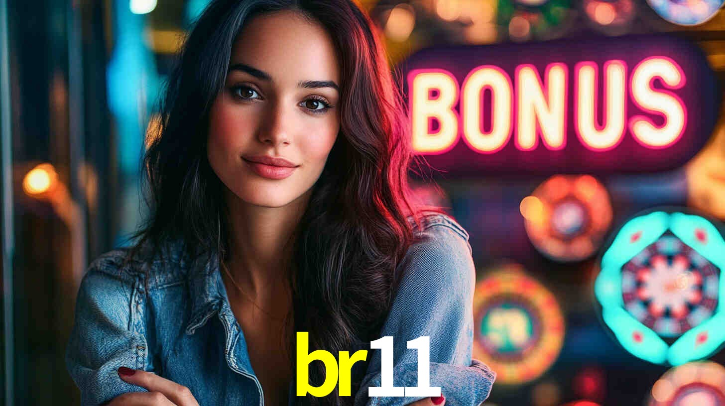 br11 -  - br11 bet