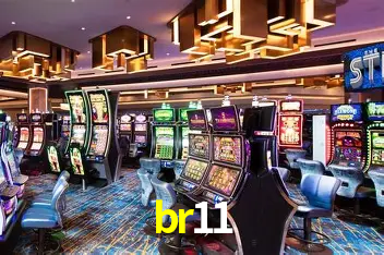 A Revolução dos Jogos Mobile: Diversão na Palma da Mão