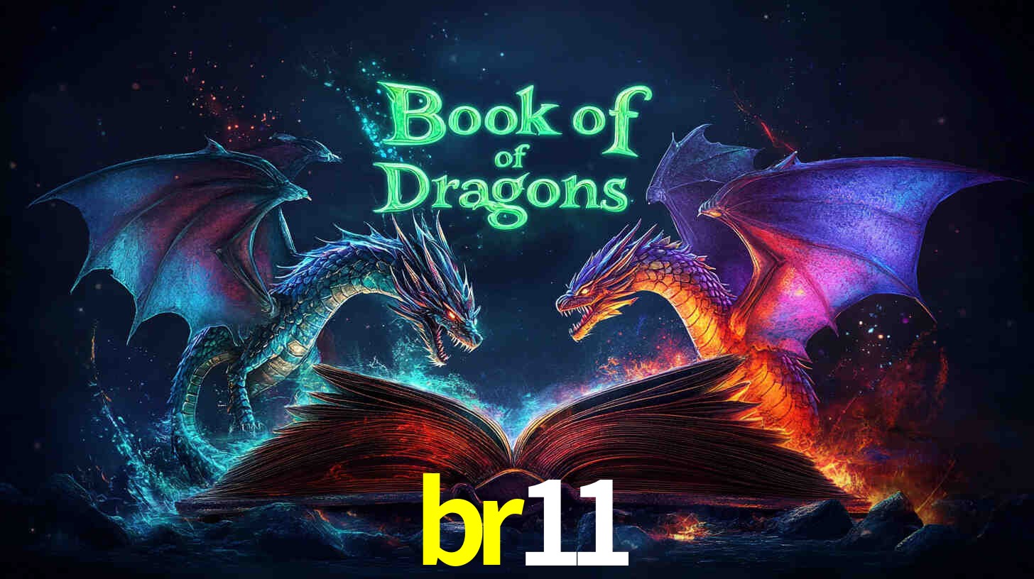 A Emoção da Loteria na br11: Uma Chance de Mudança de Vida