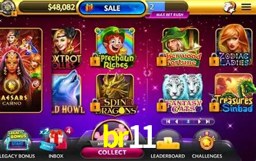 A Revolução dos Aplicativos de Jogos no 330bet