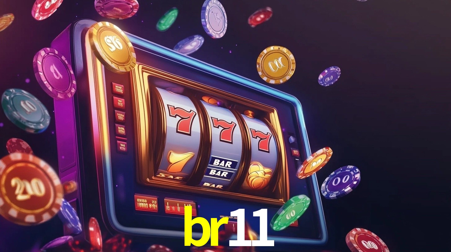 Roulette Table br11