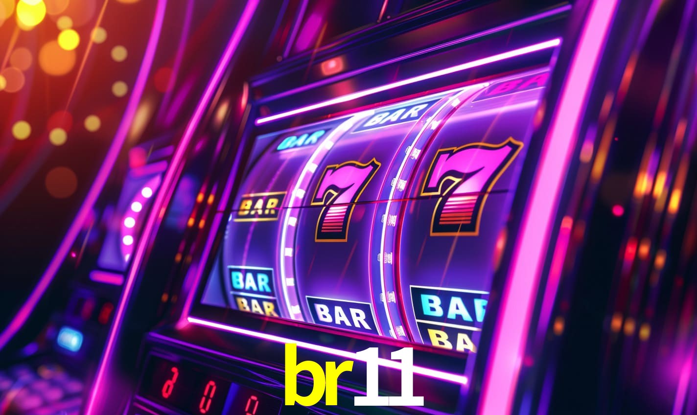 br11 bet