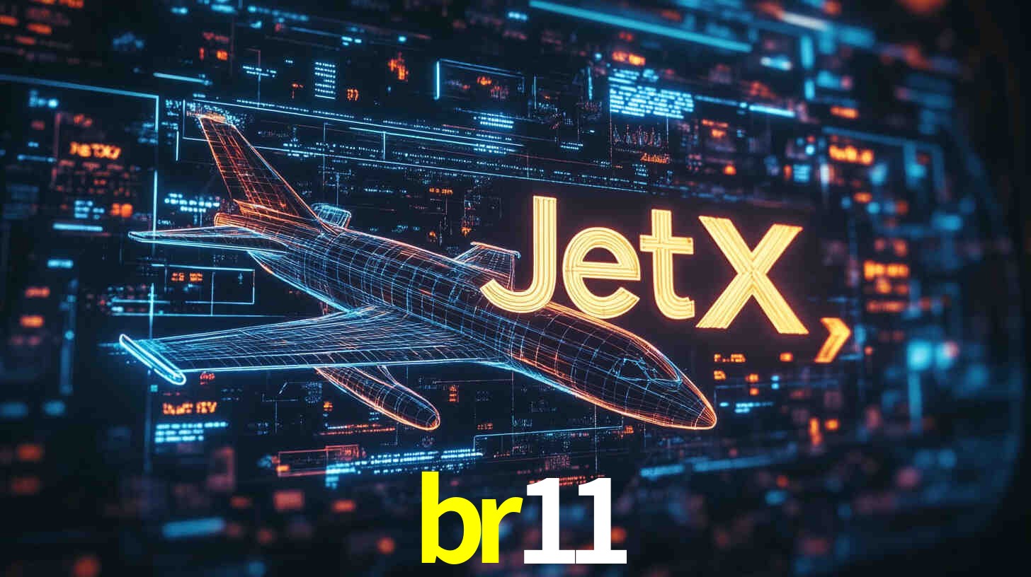 Descubra a Magia dos Jogos de Arcade no br11