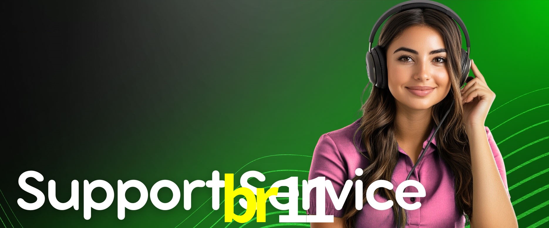 Exclusive Offers br11