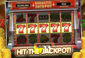 Descubra o Mundo do Cassino Online com br11