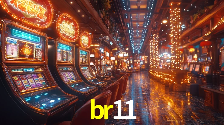 br11 bet