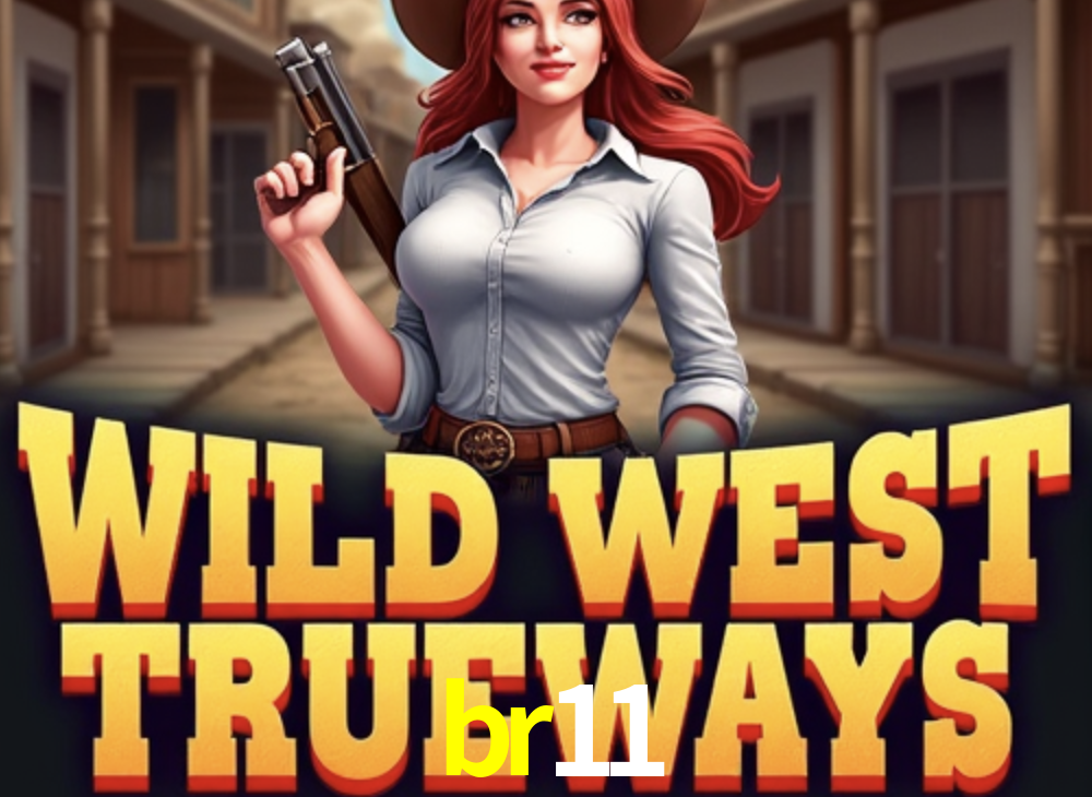 Security Systems br11