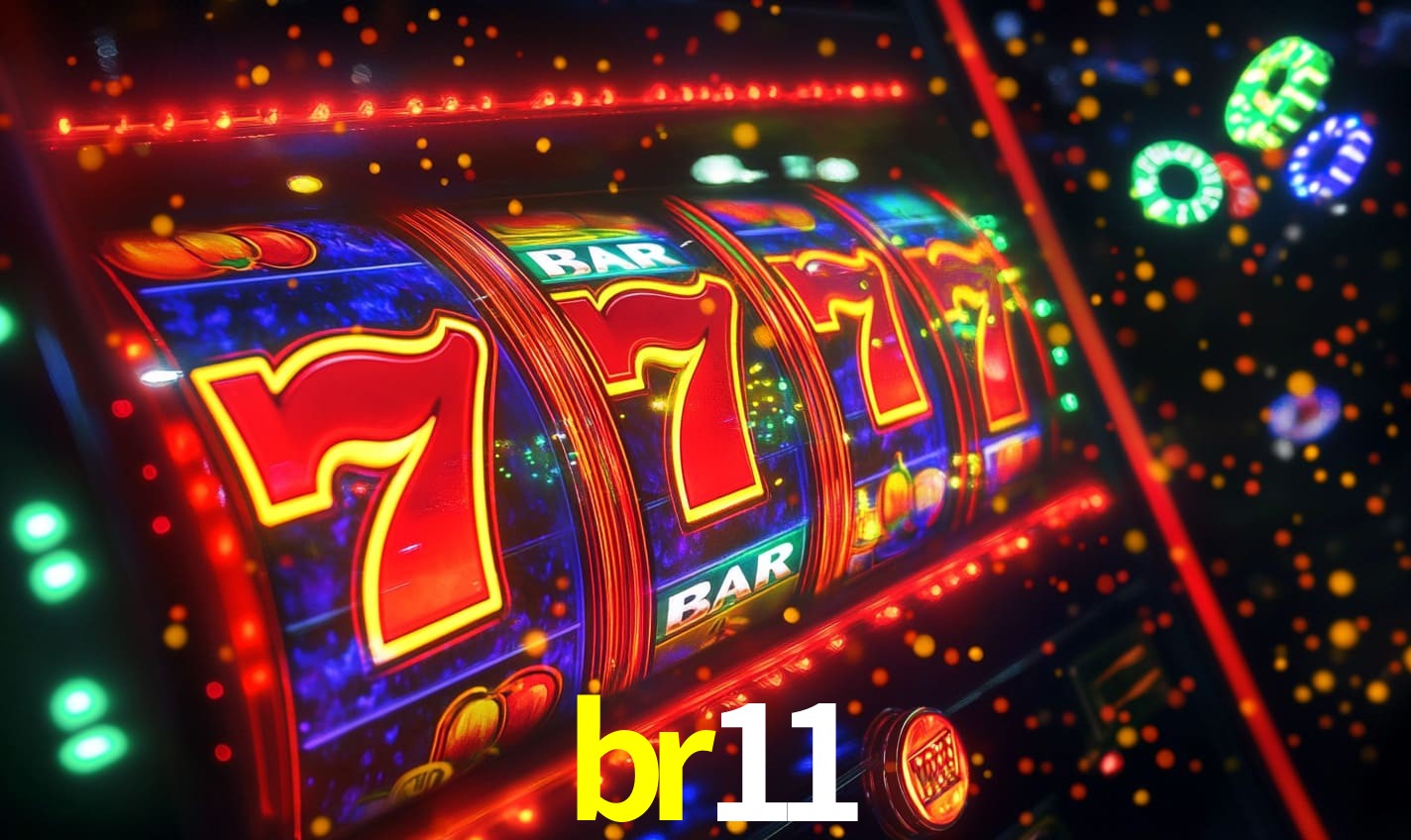 br11