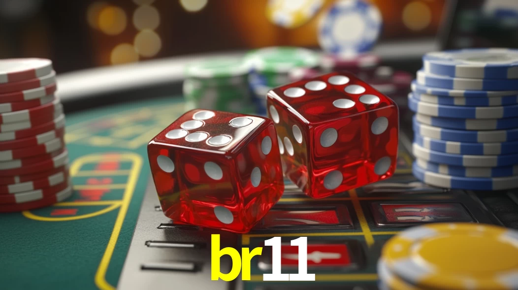 VIP Casino br11