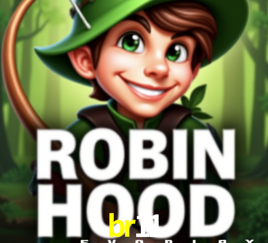 API Integration br11