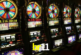 A Experiência Imersiva dos Cassinos Ao Vivo no br11