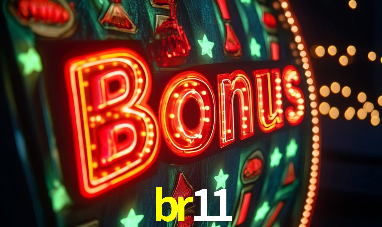 A Emoção da Loteria na br11: Uma Chance de Mudança de Vida