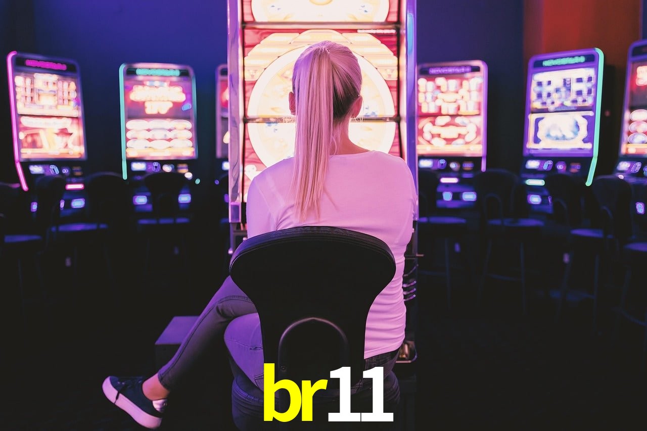 Live Casino br11