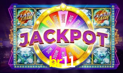 Descubra a Essência do br11: Nossa História e Compromissos