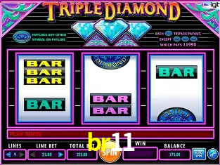 Descubra o Mundo do Cassino Online com br11