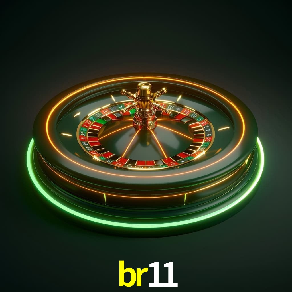 br11 bet