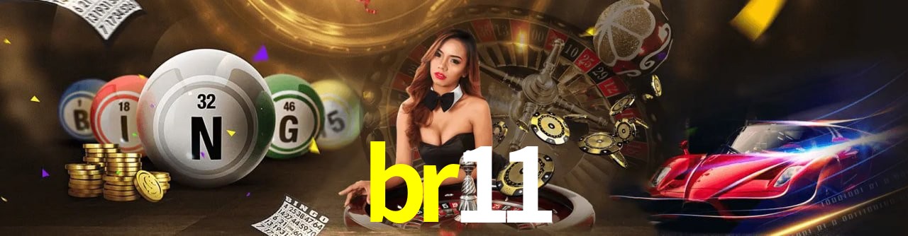 Promoções Sazonais br11