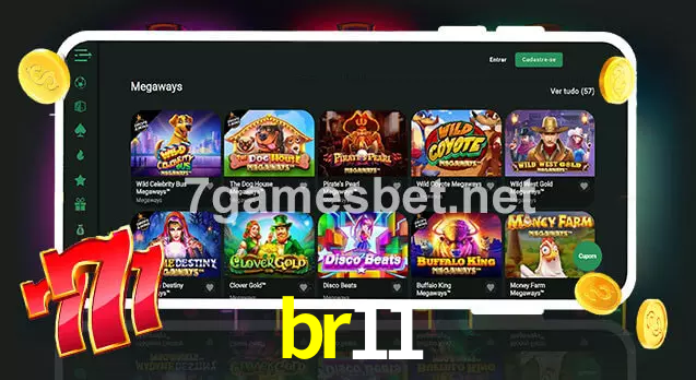 br11 aplicativo