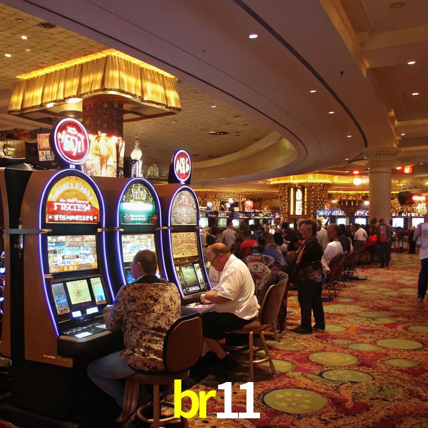 br11-Game-Slots